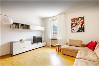 appartamento in vendita - bolzano