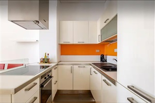 appartamento in vendita - bolzano 