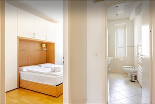 appartamento in vendita - bolzano 