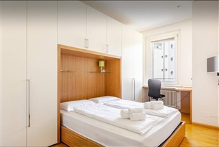 appartamento in vendita - bolzano 