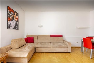 appartamento in vendita - bolzano 