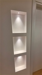 appartamento in vendita - bolzano 