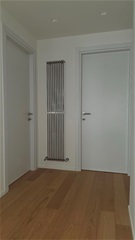 appartamento in vendita - bolzano 