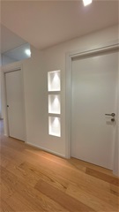 appartamento in vendita - bolzano 
