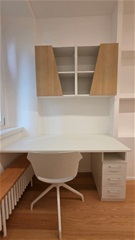 appartamento in vendita - bolzano 
