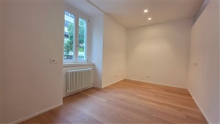 appartamento in vendita - bolzano 