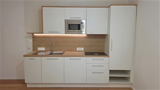 appartamento in vendita - bolzano 