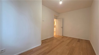 appartamento in vendita - bolzano 