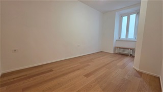 appartamento in vendita - bolzano 