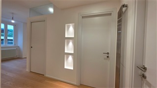 appartamento in vendita - bolzano