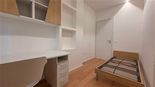 appartamento in vendita - bolzano 
