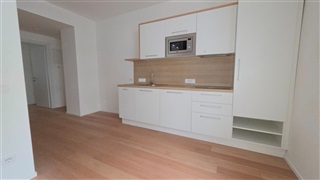appartamento in vendita - bolzano 