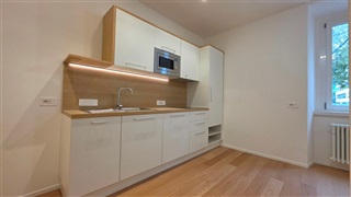 appartamento in vendita - bolzano 