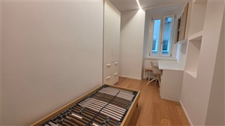 appartamento in vendita - bolzano 