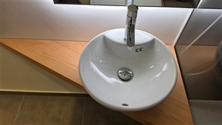 appartamento in vendita - bolzano 