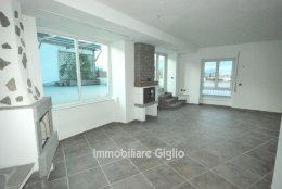 appartamento in vendita - bolzano 
