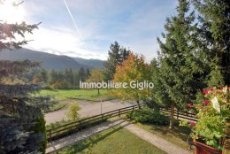 appartamento-in-vendita---romeno-3
