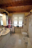 appartamento-in-vendita---romeno-1