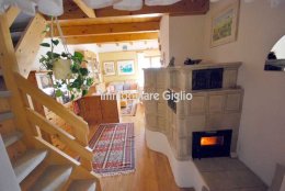 appartamento-in-vendita---romeno-0