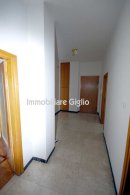 appartamento in vendita - bolzano 