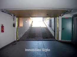 appartamento-in-vendita---romeno-1