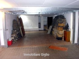 appartamento-in-vendita---romeno-2