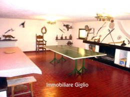 appartamento-in-vendita---romeno-3