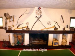 appartamento-in-vendita---romeno-4