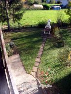appartamento-in-vendita---romeno-5