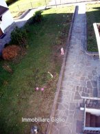 appartamento-in-vendita---romeno-6