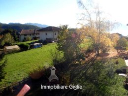 appartamento-in-vendita---romeno-7