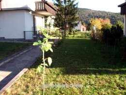 appartamento-in-vendita---romeno-8