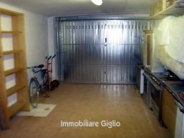 appartamento-in-vendita---romeno-9
