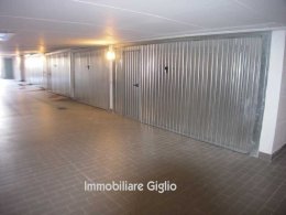 appartamento-in-vendita---romeno-10