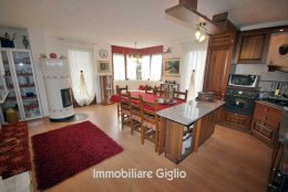appartamento-in-vendita---romeno-11