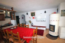 appartamento-in-vendita---romeno-12