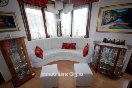 appartamento-in-vendita---romeno-13