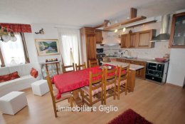 appartamento-in-vendita---romeno-14