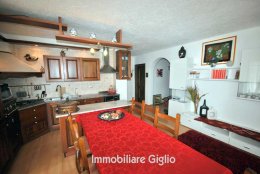 appartamento-in-vendita---romeno-15