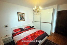 appartamento-in-vendita---romeno-16