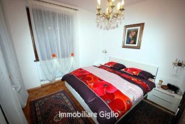 appartamento-in-vendita---romeno-17