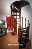 appartamento-in-vendita---romeno-18