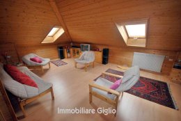 appartamento-in-vendita---romeno-19