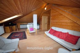 appartamento-in-vendita---romeno-20