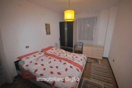 appartamento-in-vendita---romeno-21