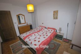 appartamento-in-vendita---romeno-22