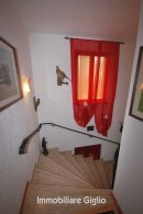 appartamento-in-vendita---romeno-23