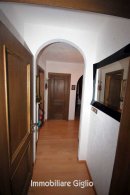 appartamento-in-vendita---romeno-24