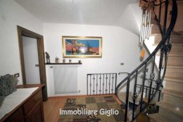 appartamento-in-vendita---romeno-25
