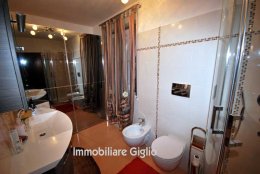 appartamento-in-vendita---romeno-26